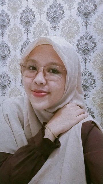 vina diniyanti profile icon