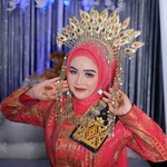 Nurul Aini profile icon