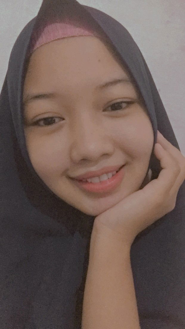 narti 22 profile icon