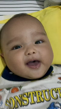 Mami Aly profile icon