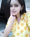 หวึ่งน้อย ตัวเล็ก profile icon