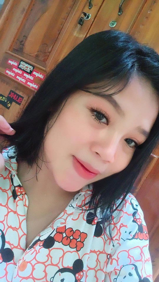 Alfian Ramadan profile icon