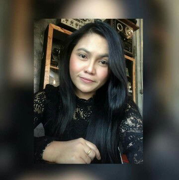 กัลยาณี profile icon