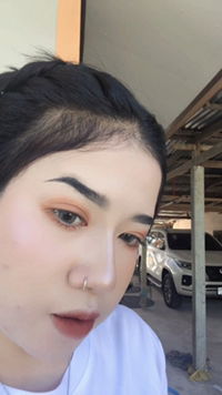 อริสรา า. profile icon