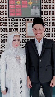 Maria Fransisca profile icon