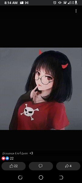 Kris Escobillo. Tacaisan profile icon