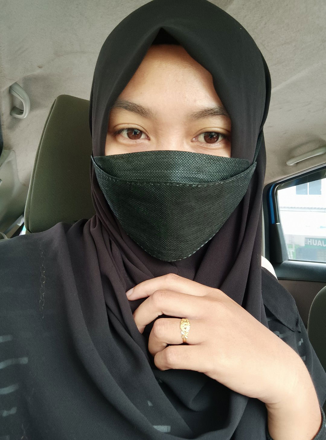 suryati sofian profile icon