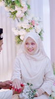 Siti Nur Naimah profile icon
