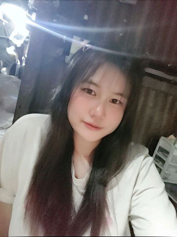 Bow Nattaya profile icon