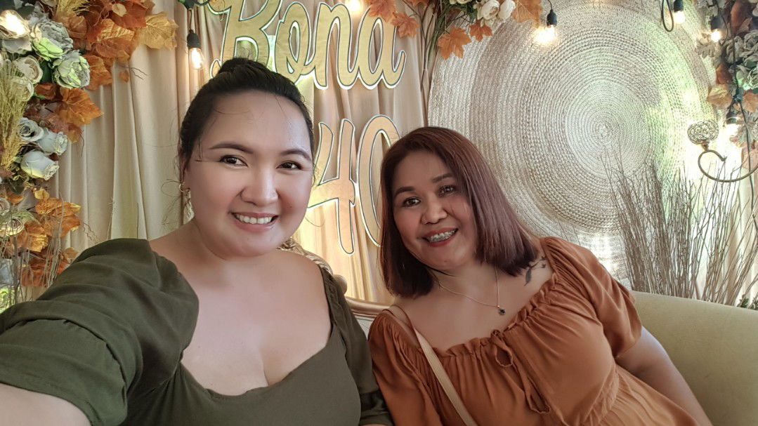 Eliana Eliana profile icon