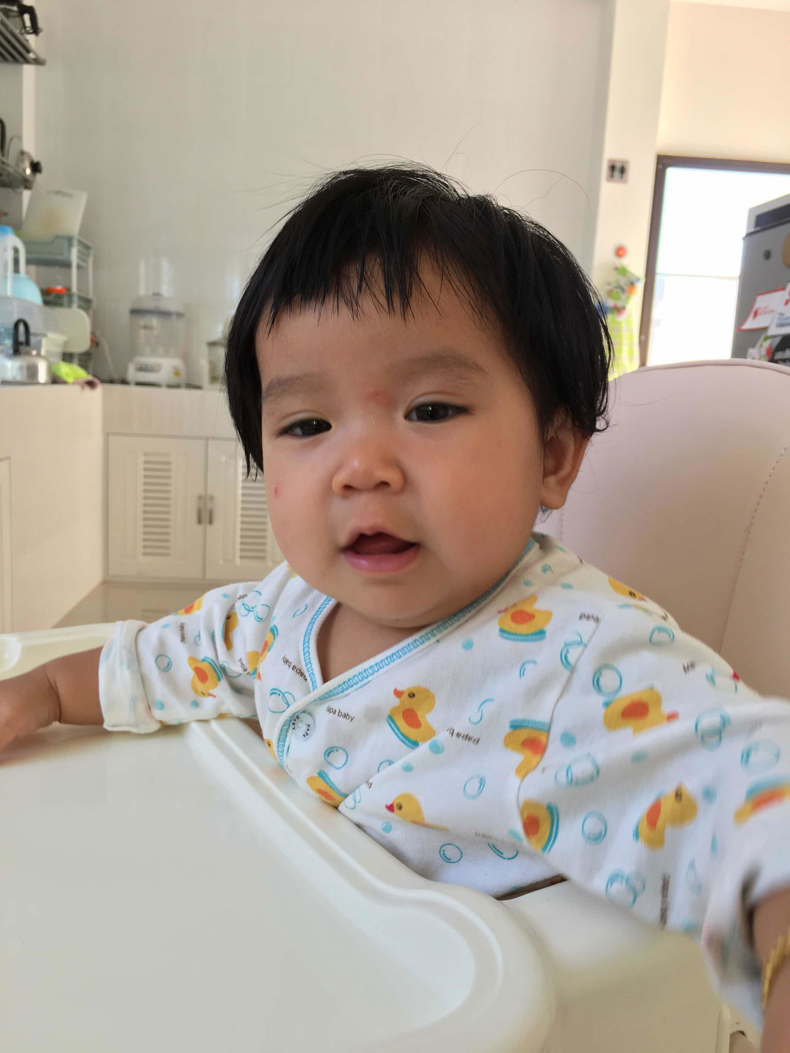 Adto UDRU profile icon