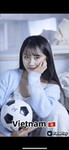 Siti Nur jannah profile icon