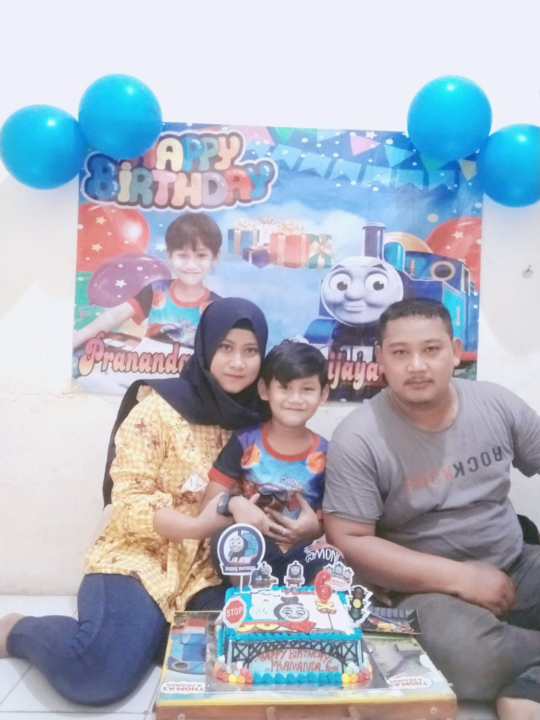 Dwi Kurniawati profile icon