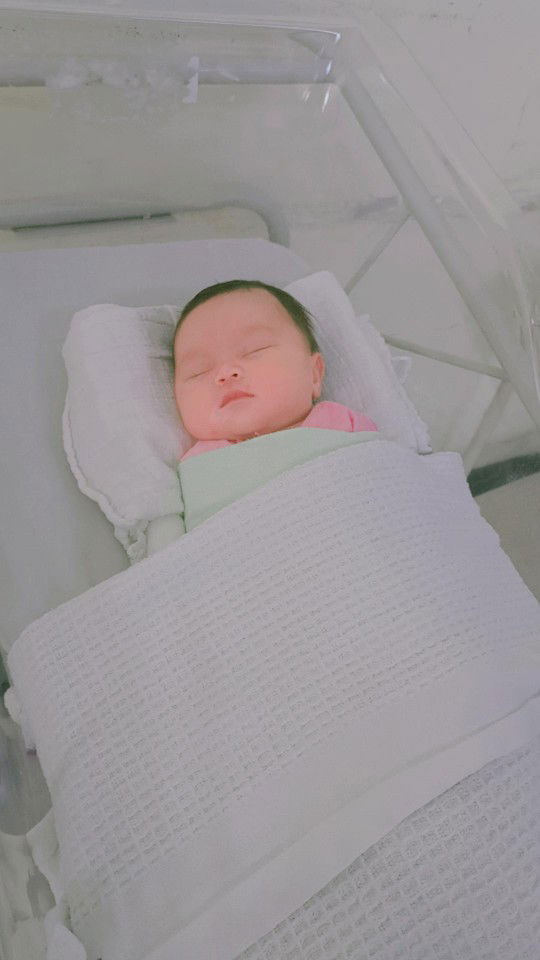 Wan Balqis profile icon