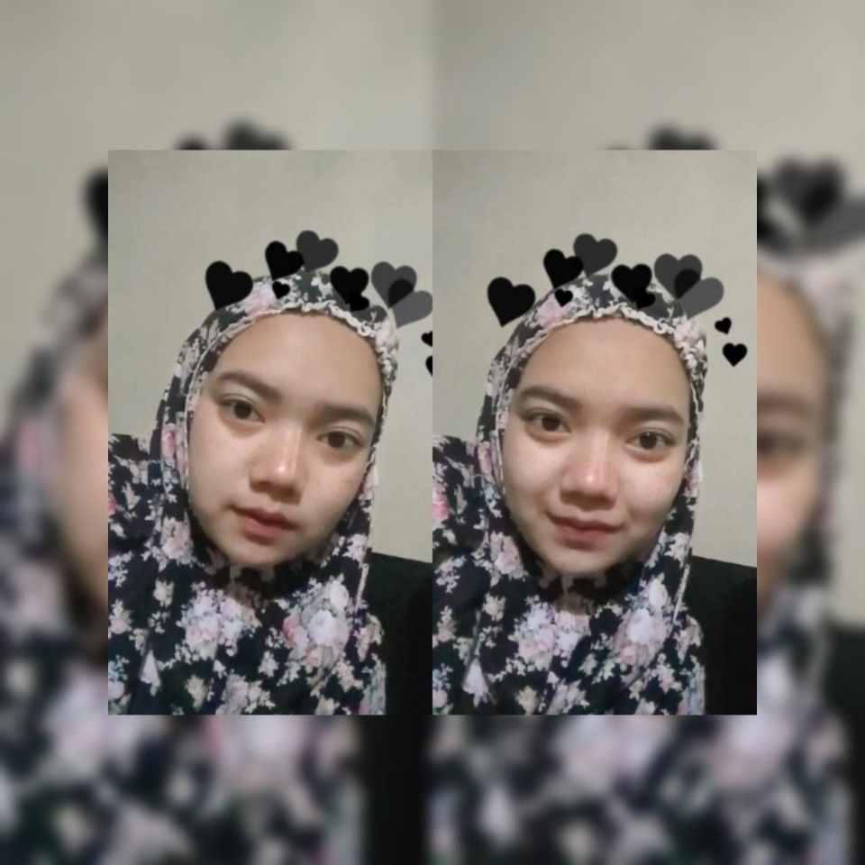 Eka Siska Rahayu profile icon