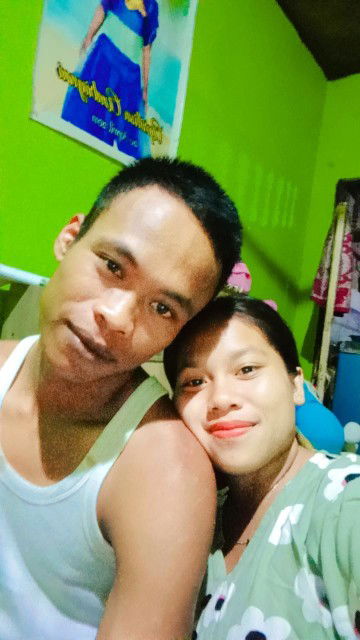 Aprilia dwi handayani profile icon