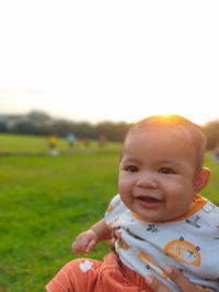 Fifi Afia S profile icon