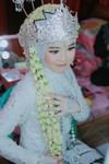 wulan aprilian profile icon