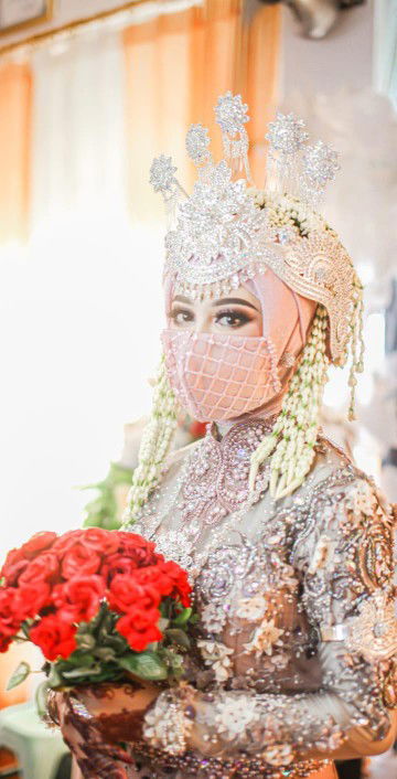 Miminya Hulyaaa profile icon