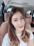 นฤมล เยาว์ธานี profile icon