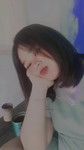 มณฑิตา ใจซื่อ profile icon