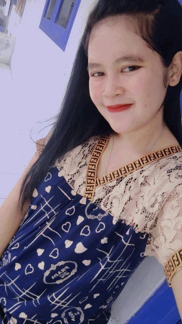 Anggi ashari profile icon