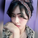 seira caressa brizha profile icon