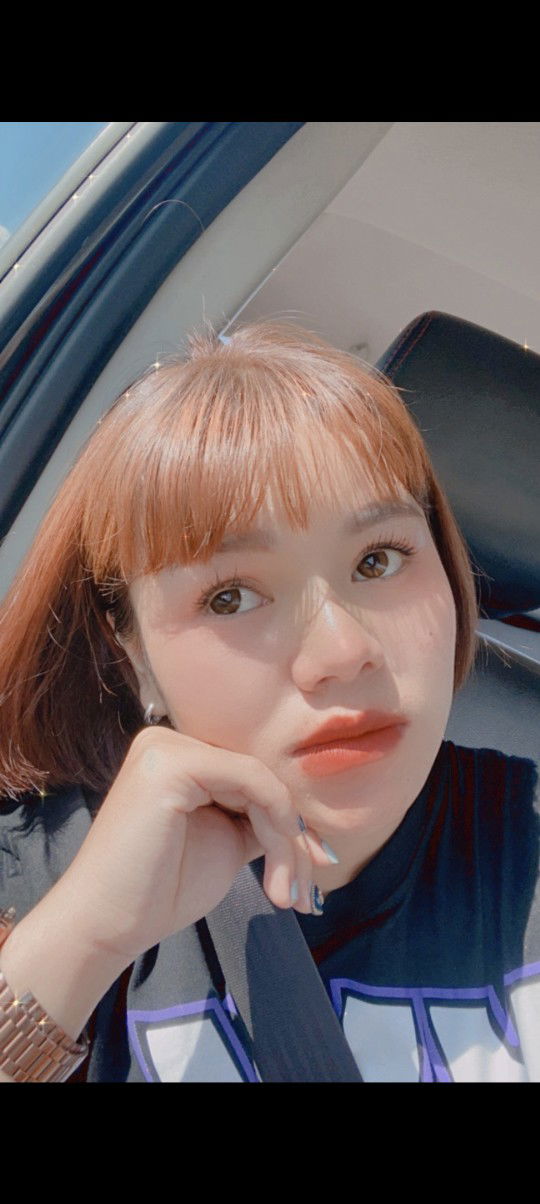 Mymint Nrsr profile icon