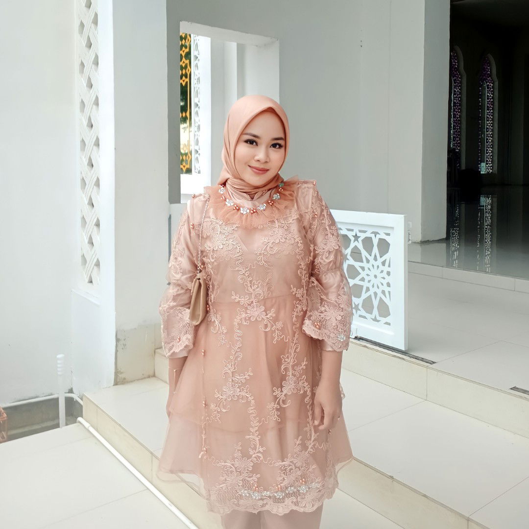 Eka Safitri profile icon