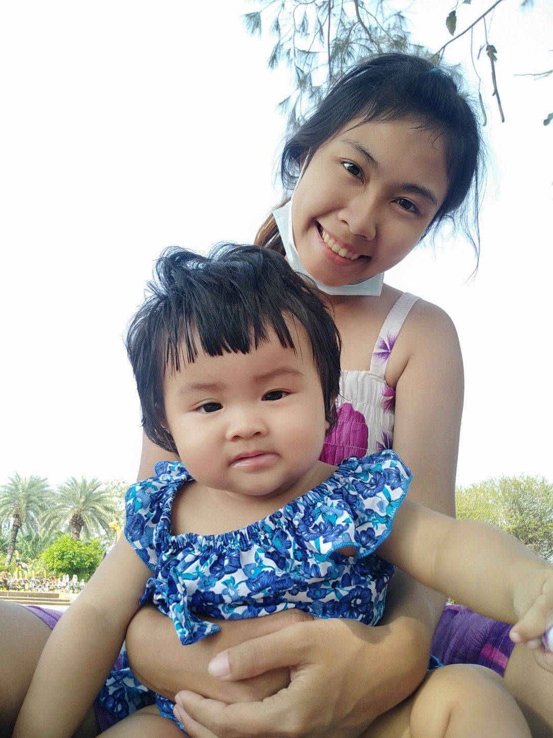 Sangthiean Ratanaphum profile icon