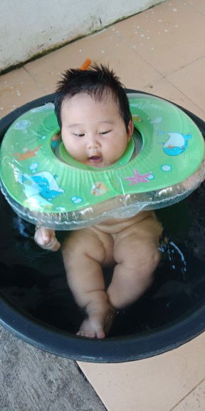 Maya Damayanti profile icon