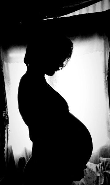 Laliane Amistoso profile icon