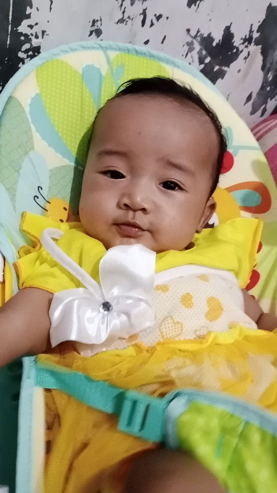 Nurmah Yunita profile icon