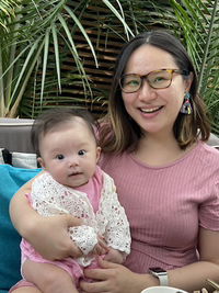 Jamie Soong profile icon