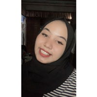 Yhani Handayani profile icon