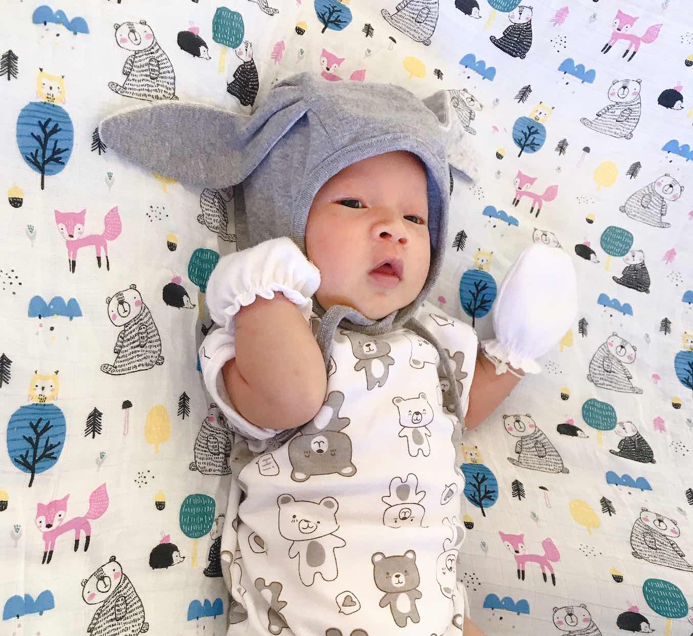 Ploy Pairin Injarane profile icon