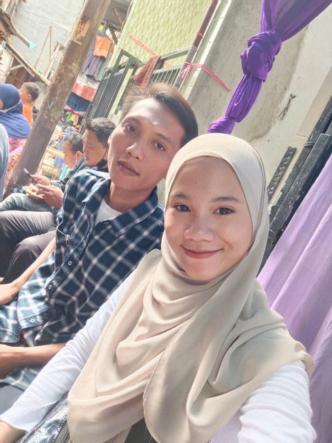 shalsabillah profile icon