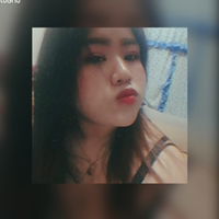 Nuttaporn Phoopoonsap profile icon