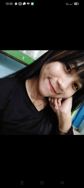 Nila Sukma profile icon