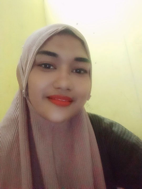 Rieke arliyani NesyaAlvian profile icon