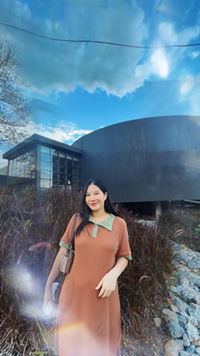 สุพัตรา พรมแก้วงาม profile icon