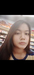 ภัครจีรา สังข์ทรัพย์ profile icon