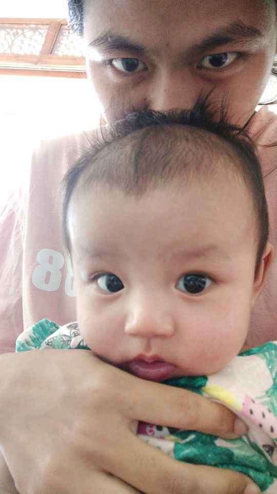 Benyapa Wongpanit profile icon