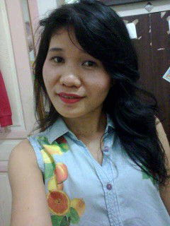 Senantiasa Fau profile icon