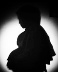yosan bagas gumilang profile icon