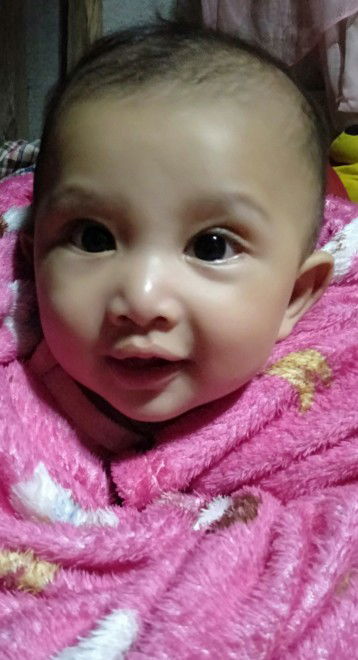 ด.ช ศราวุฒิ บุญไทย profile icon