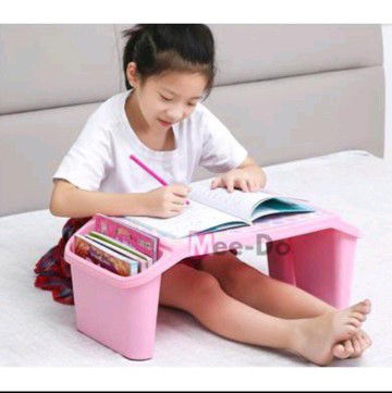 Lindha RZ profile icon