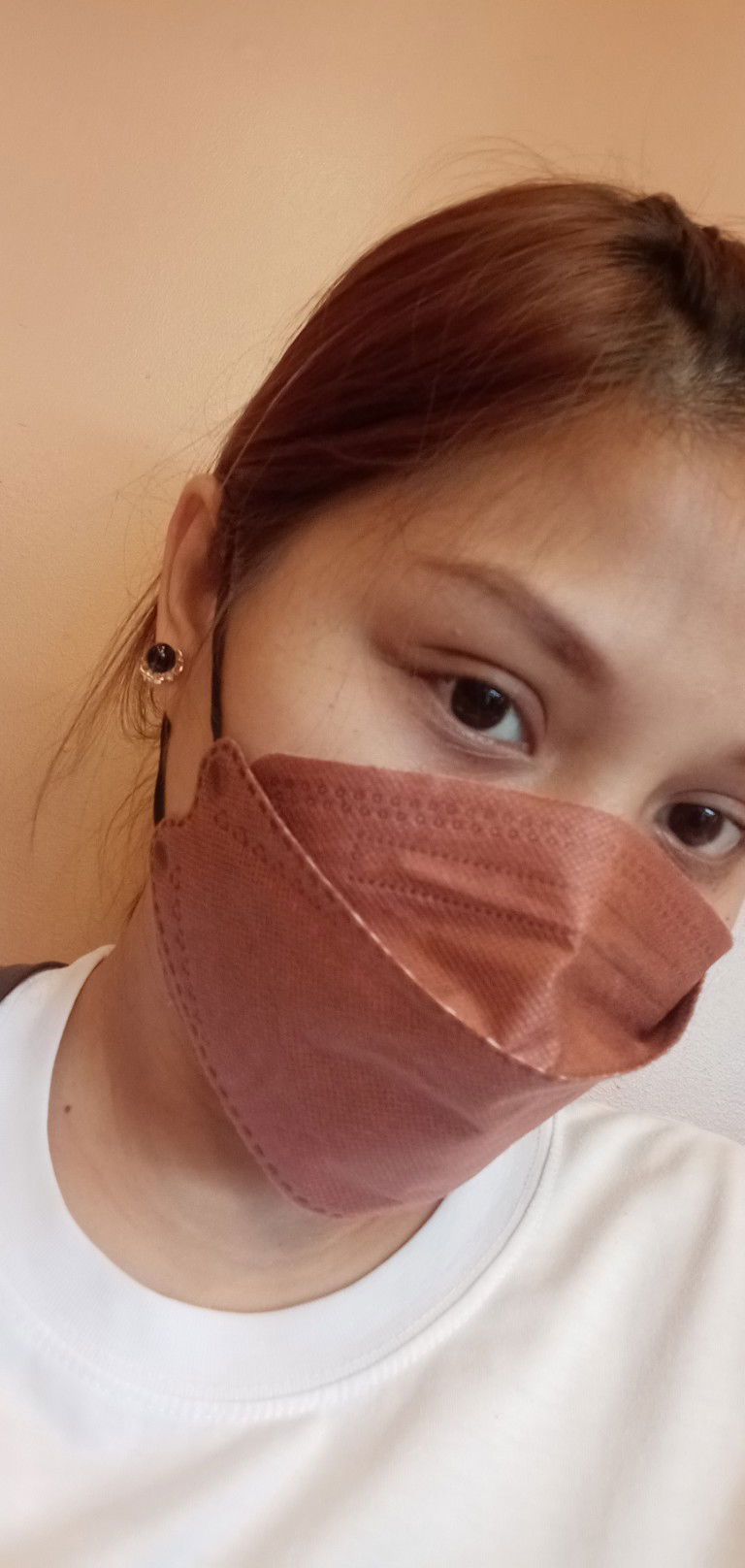 April Bernardino profile icon