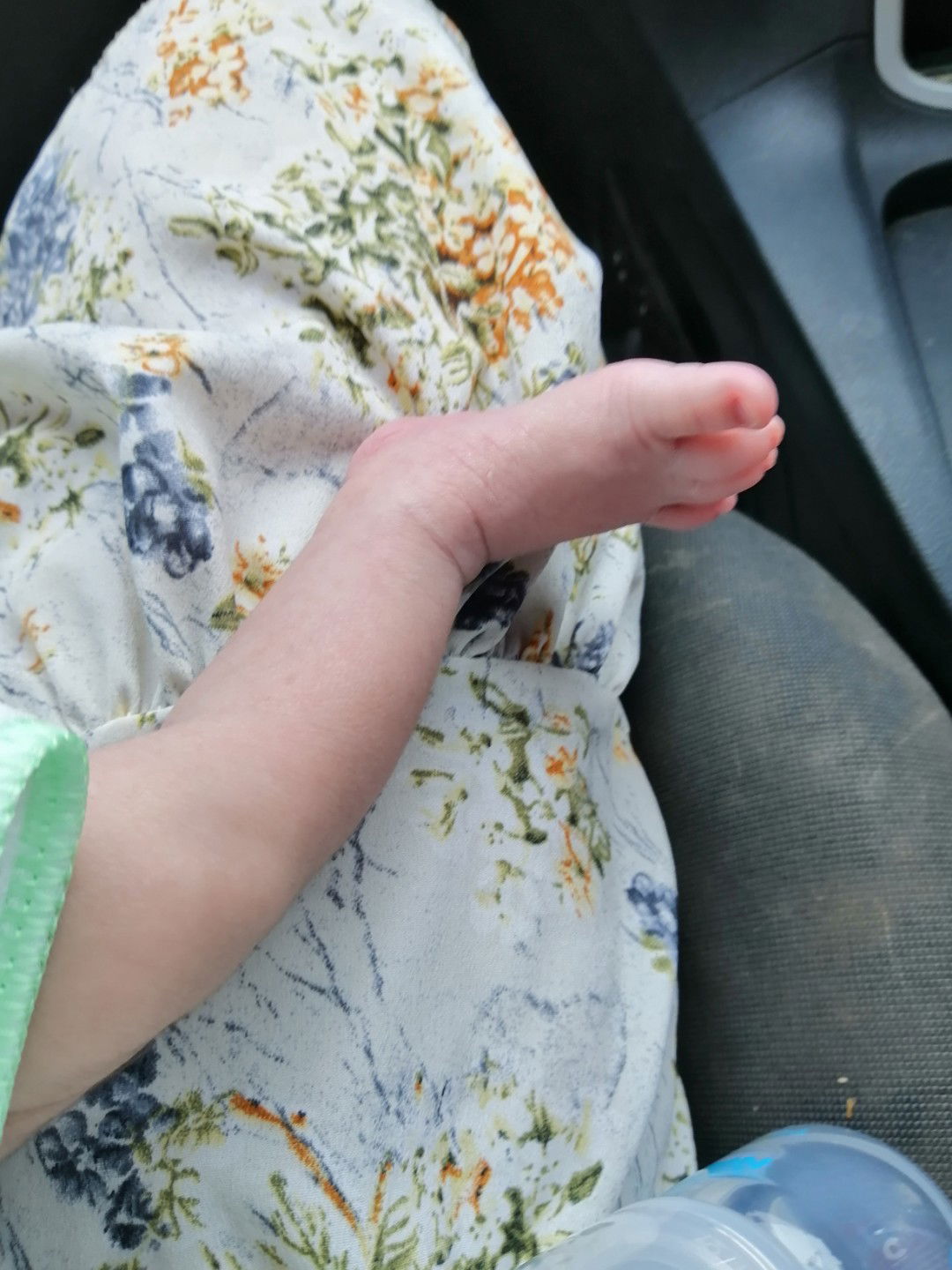 กินของดำระวังลูกดำนะ🤣🤣