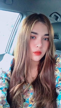 Autt Akarakul profile icon